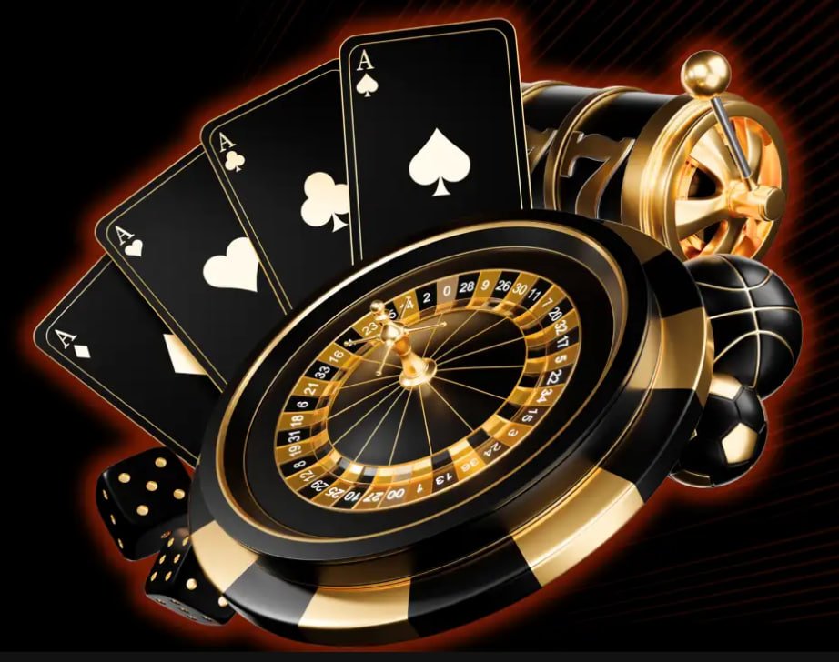 Help Slot ব্যাকারাট গাইডে সুরক্ষিত টেবিল পাঠ