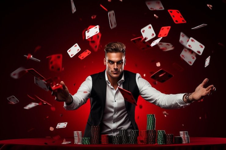মোবাইলে Help Slot হোমপেজ দেখার দৃশ্য