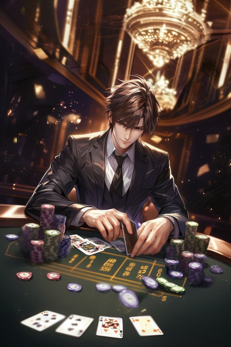 Help Slot ক্রিকেট গাইডে পরিষ্কার তুলনা