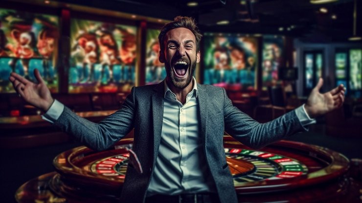 অ্যান্ড্রয়েড ব্রাউজারে Help Slot পাঠযোগ্যতা