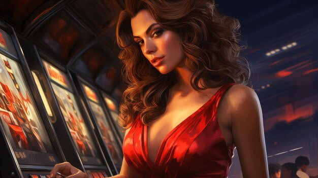 Help Slot লাইভ রুলেট গাইডে সুরক্ষিত পাঠ